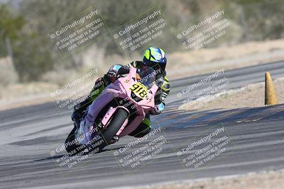 media/Jan-16-2026-CVMA Friday Practice (Fri) [[6f2bf47531]]/3-Racer 2/Session 4 (Turn 2 Exit)/